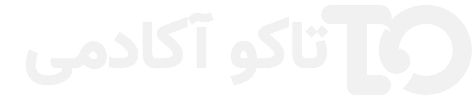 talko-logo2